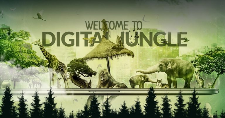 Navigating the Digital Jungle: Challenges Faced by SEO Companies in Nairobi