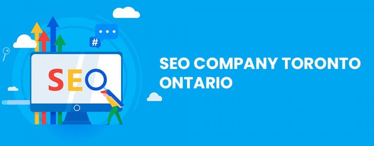 Maximize Your Visibility: Top SEO Services in Toronto Unveiled