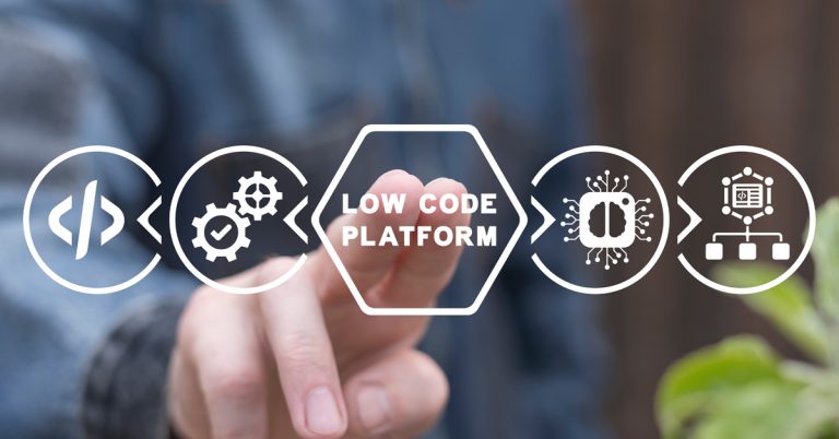 Elevate Your Business: The Ultimate Low-Code Application Development Platform Guide