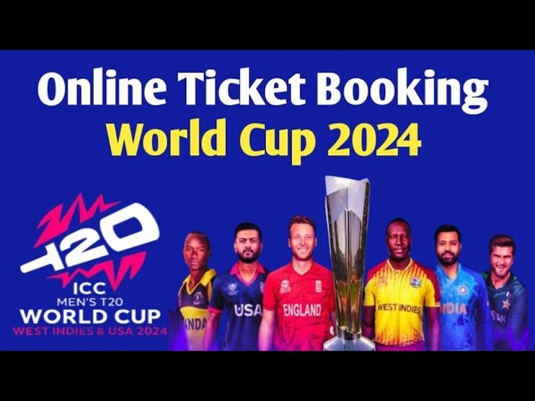 T20 Cricket Experience the Thrill Online