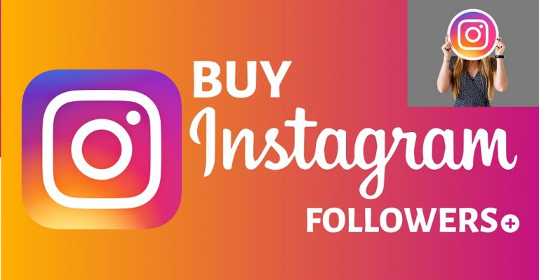 Unlocking the Power of Purchasing Instagram Followers and Likes: A Comprehensive Guide to Social Media Growth