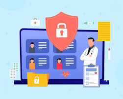 Healthcare Data Security: Best Practices to Safeguard Patient Information