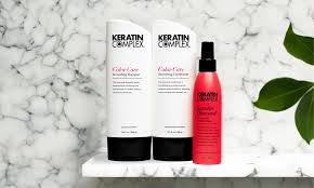 Keratin Hair Treatment: Overview, Benefits, Care, and More