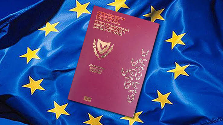 Turkey Visa for Cypriot Citizens: Navigating Travel Regulations