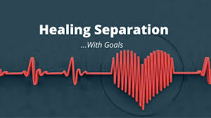 Understanding the Emotional Impact of Separation: How to Navigate and Heal