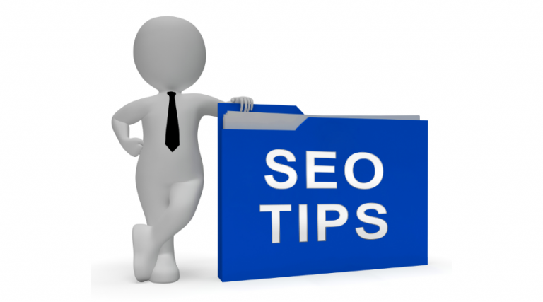 Local SEO Masterclass for Small Business Owners