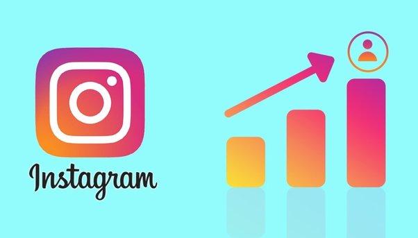 Enhancing Your Instagram Presence: Exploring the Best Picks for Buying Likes and Followers