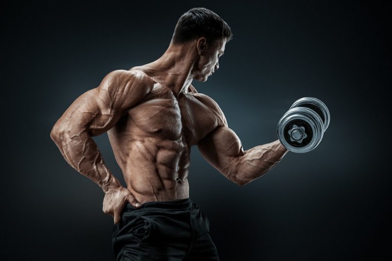 Exploring the World of Bodybuilding: Techniques, Benefits, and Essential Nutrition