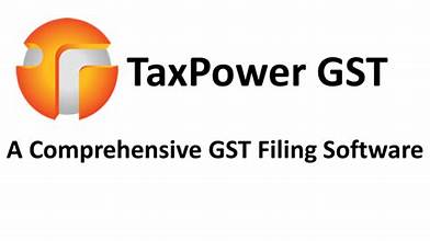 Master Your Taxes: Power of Our GST Billing Software