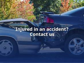 Your Kansas City Car Accident Attorney: A Lifesaver in Legal Turmoil