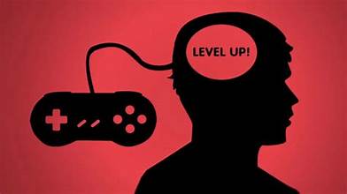 The Benefits of Online Gaming for Mental Health