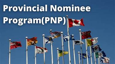 6 Crucial Requirements for the Provincial Nominee Program