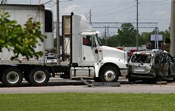 Why Hire a Skilled Austin 18-Wheeler Accident Lawyer Over a General Personal Injury Attorney