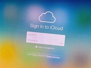 The Benefits of Using iCloud Email Accounts