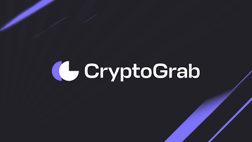 CryptoGrab: Leading the Convergence of AI and Automation in Cryptocurrency