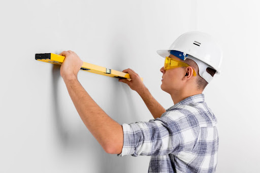 Revolutionize Your Space with Rally Drywall LLC’s Expert Services