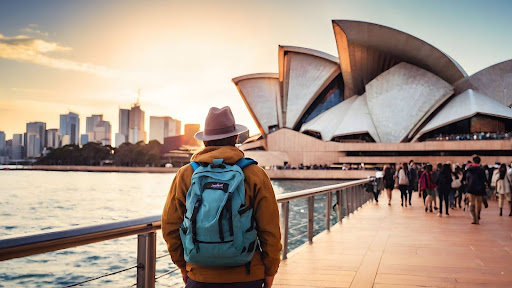 Why Shifting to Sydney Is Good: A Comprehensive Guide to Australia’s Vibrant Metropolis?