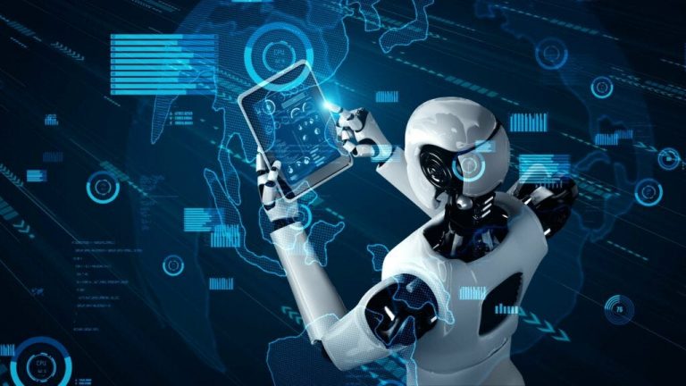 Unlocking the Power of Forex Robots: Your Guide to Automated Trading