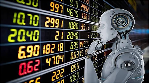 Maximizing Profits with Forex Robots: A Comprehensive Guide to Automated Trading