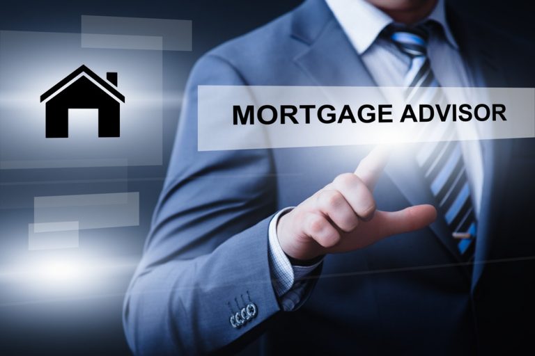 The Benefits of Independent Mortgage Advice
