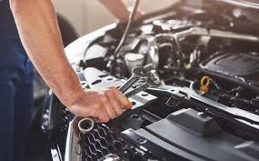 Ultimate Guide to Car Servicing: Importance, Benefits & Maintenance Tips