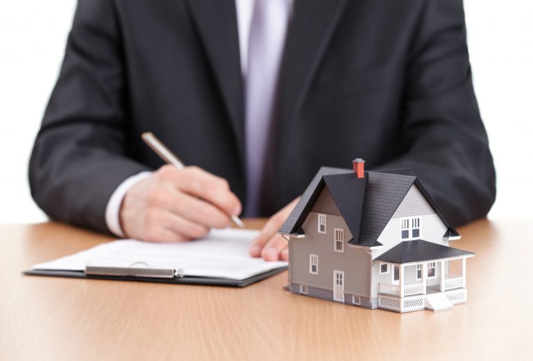 Understanding Real Estate Appraisal: A Comprehensive Guide