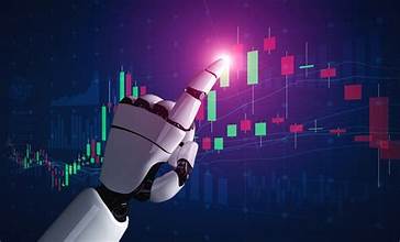 Unleashing the Power of AI: The Evolution of Forex Robots