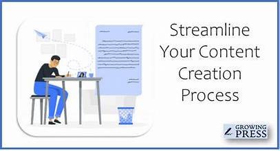 YouTube Automation: Streamlining Your Content Workflow