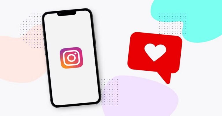 Increase Your Instagram Reach with Automatic Likes