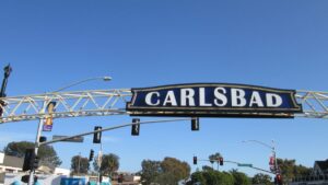 Why Carlsbad is Famous - Explore the Top Rated Restaurants and the Natural Areas of Carlsbad