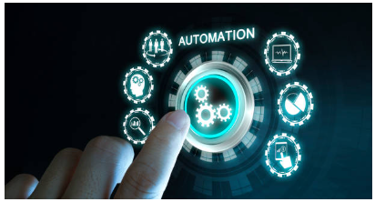 Essential Business Automation Tools That Every Company Should Integrate Into Their System