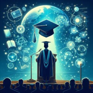 Valedictorian Speech – Useful Tips and Mistakes Analysis