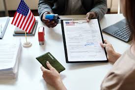 Navigating the Process: Obtaining a US Visa for Citizens of Mexico