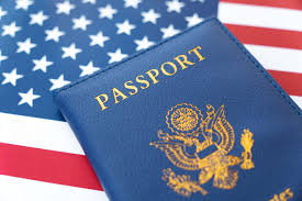 Navigating US Visa Technical Issues and the Application Process