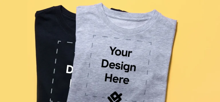 Tips for Designing Your Own Funny T-Shirts