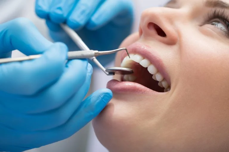 dental strathfield