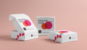 The Art of Designing Custom Mailer Boxes: Elevate Your Brand's Packaging Experience