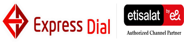 Express Dial Electronics Trading LLC: Connecting the World, One Call at a Time