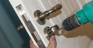 Finding Your Locksmith Match: A Guide to Choosing the Right One