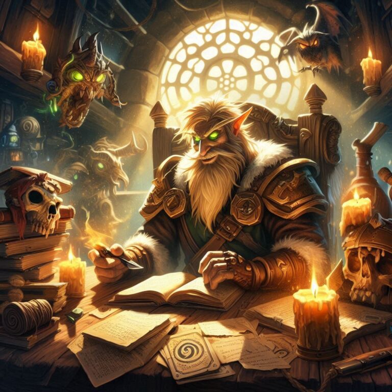 Hearthstone patch notes updates and bug fixes