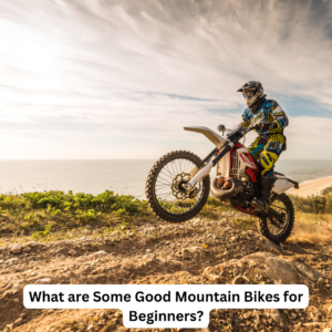 10 Best Websites to Sell Bikes