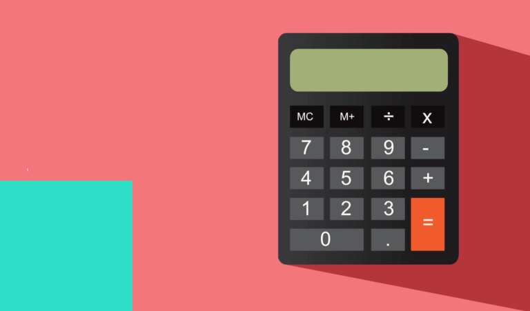 Online Calculator – Fast, Accurate, and Easy to Use | CalculatorWeb.net