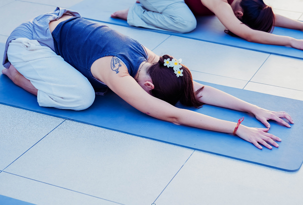 The journey beyond exploring 300 Hour Yoga Teacher Training in Bali