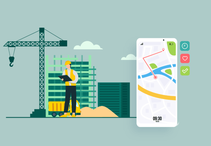 Finding the Best Software for Managing Renovation Projects