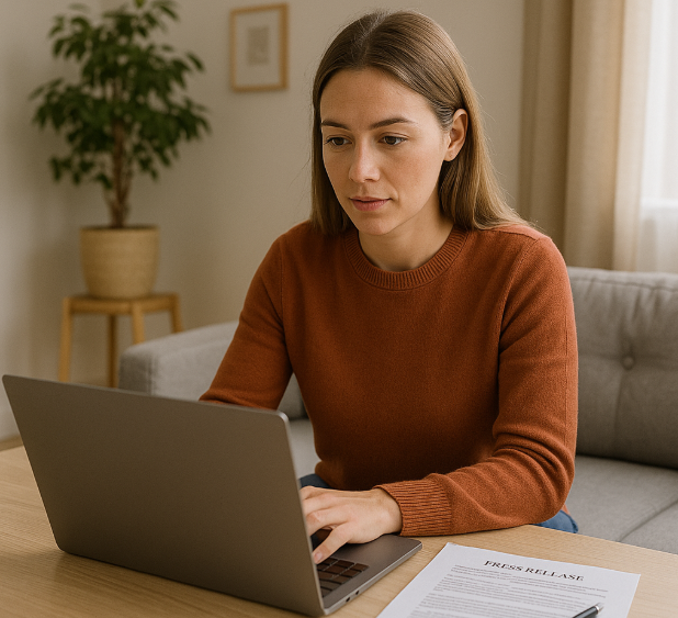 How AI Impacts Marketing Strategy