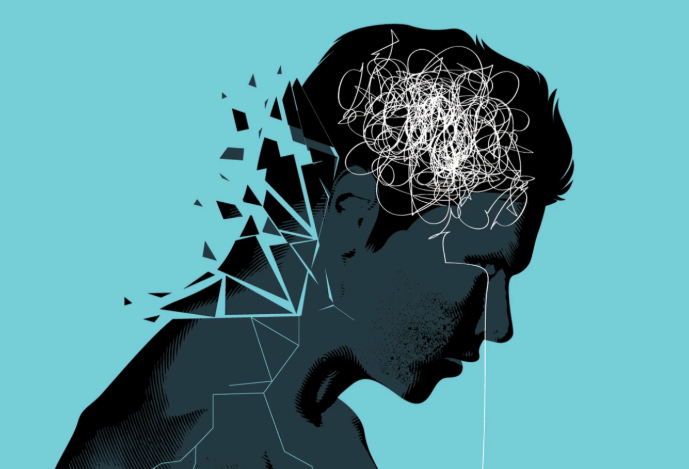 How Loneliness Impacts Mental Health in the Digital Age