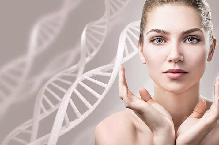 How Modern Injectable Treatments Are Changing Attitudes Toward Aging