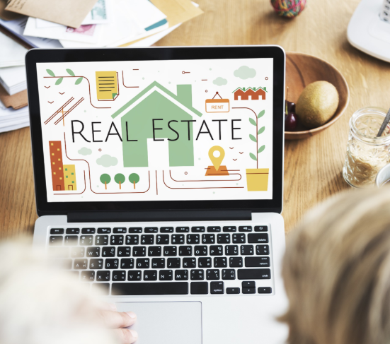 How to Manage Multi-Family Rentals with the Right Software
