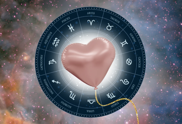 How to Safely Perform a Love Binding Spell to Make Someone Love You.