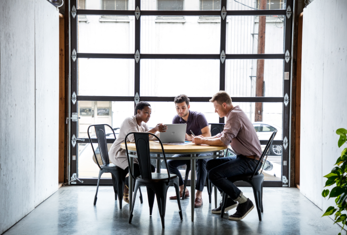 How to Use Microsoft Outlook for Effective Team Collaboration 